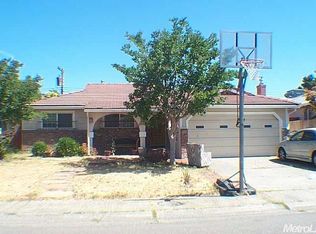 2628 Fernandez Dr, Sacramento, CA