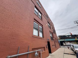 188 21st Ave #306, Paterson, NJ 07503