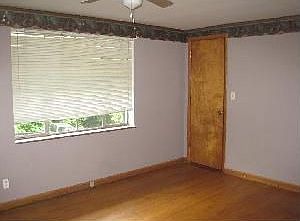 4th image of 1493 Kanawha State Forest Dr
