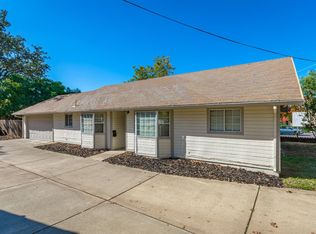 5936 Stanley Ave, Carmichael, CA 95608