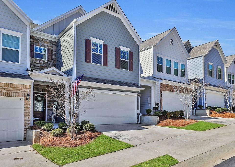 1st image of 222 Jordan Dr #61