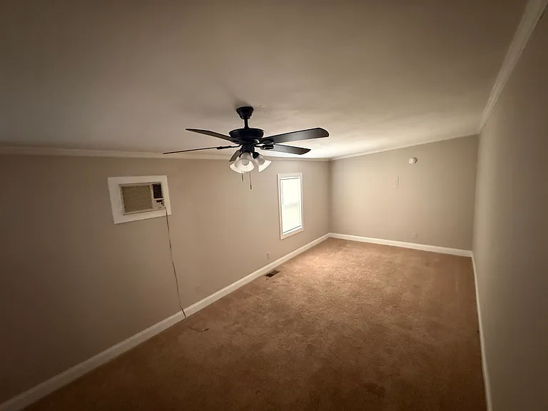 3662 Old Medina Rd — Photo 8