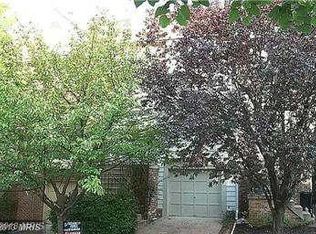 46874 Trumpet Cir, Sterling, VA 20164