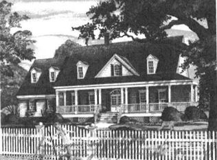 8470 Wedding Dr, Welcome, MD 20693