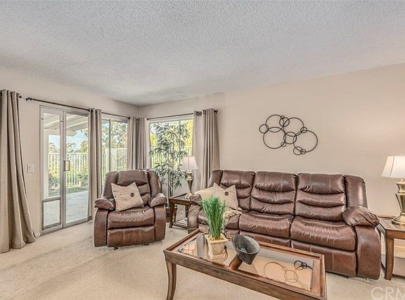 2nd image of 6503 E Calle Del Norte