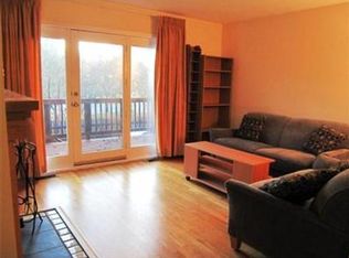 475 Arsenal St APT M, Watertown, MA 02472