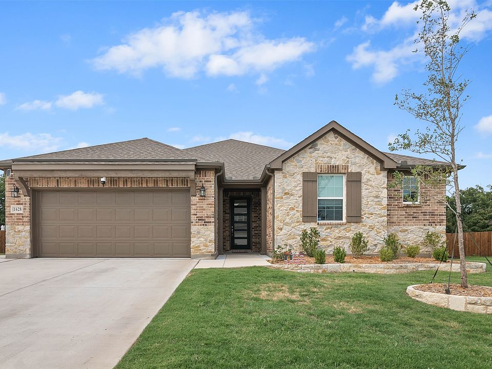 1st image of 1628 Pavin Ln