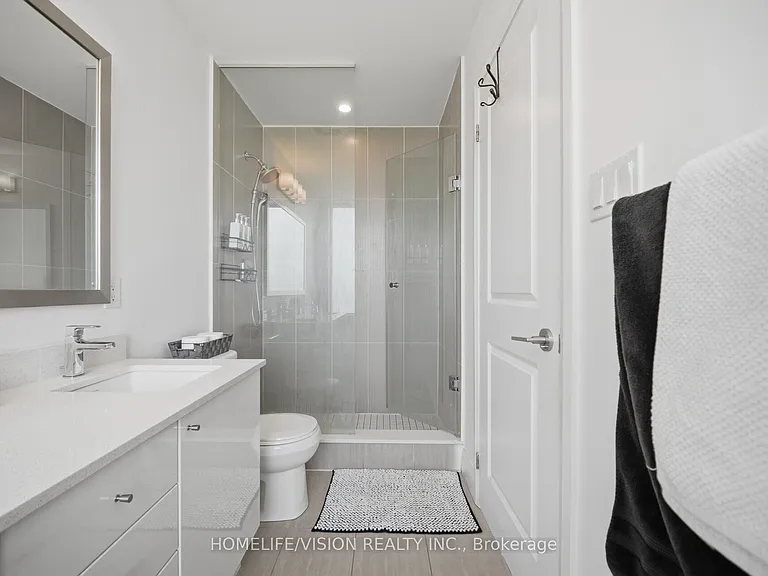 150 Little Creek Rd #2 — Photo 35