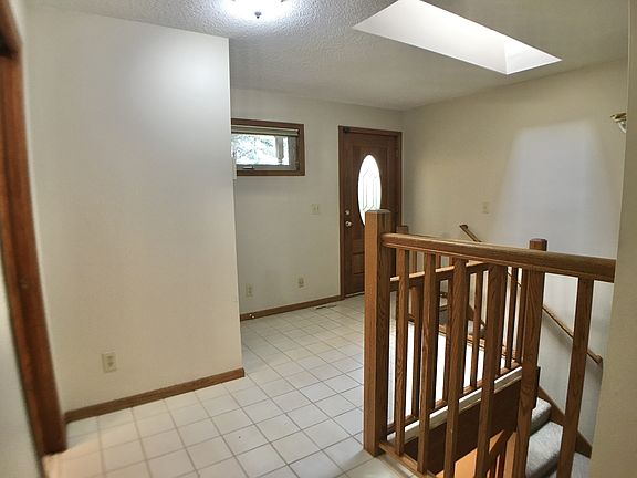 2nd image of 445 Lakota Ln Ste A
