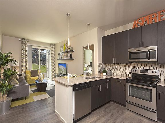 5th image of 4560 W Mineral Ave #5-115