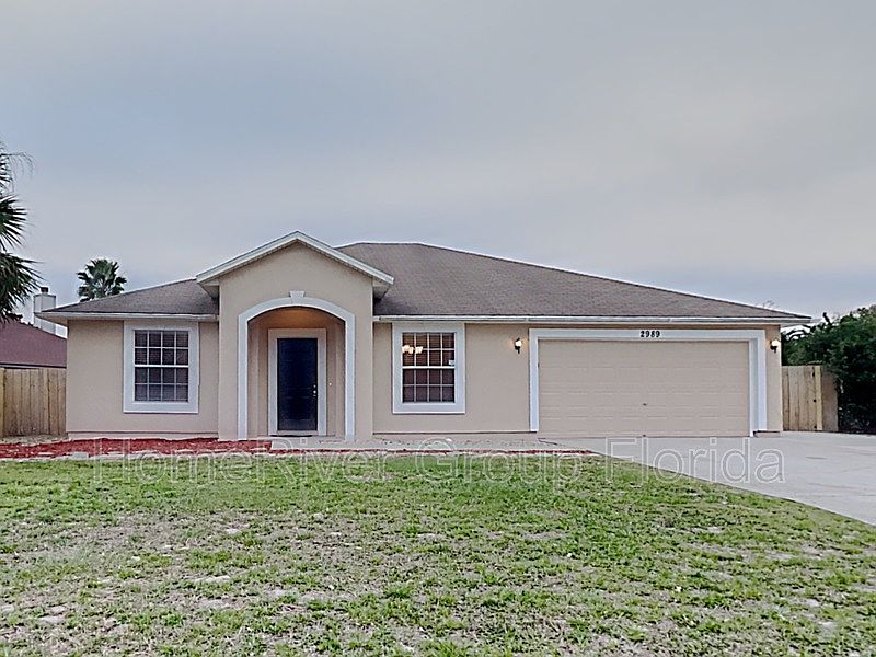 1st image of 2989 Golden Pond Blvd