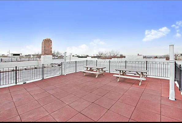 Rented by Corcoran | media 7