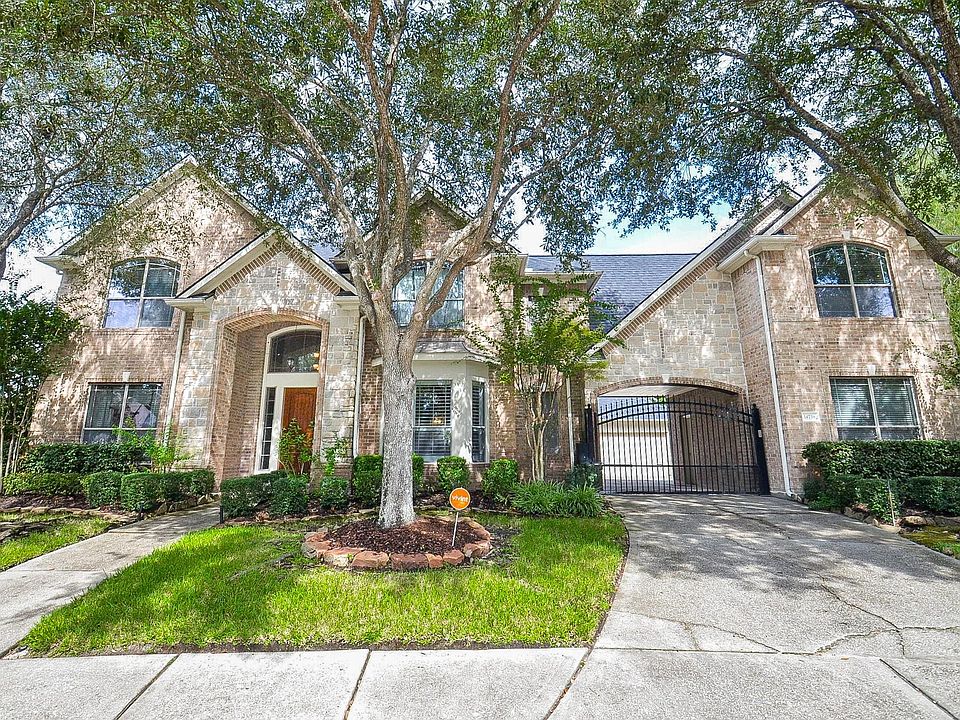 1st image of 14738 Birch Arbor Ct