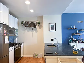 Rented by EASYRENT REALTY LLC