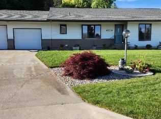 5515 N Rees Ct, Spokane, WA 99216