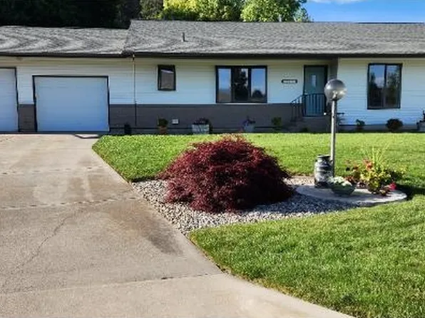 5515 N Rees Ct, Spokane, WA 99216