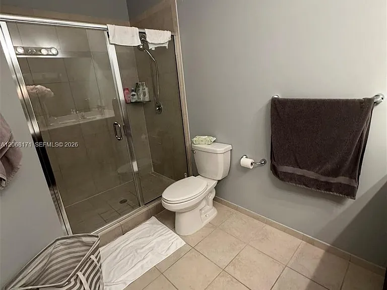10377 W 34th Ct #10377 — Photo 14