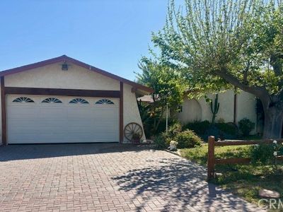 5167 California Ave, Norco, CA, 92860