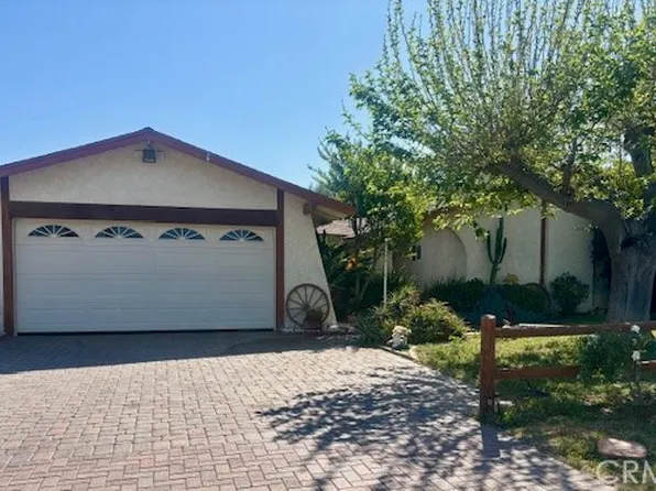 5167 California Ave, Norco, CA 92860