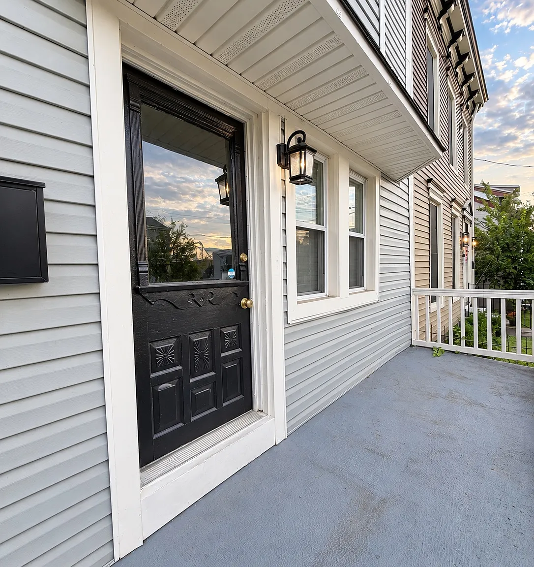 3 bed, 1750 sqft, $2,645 — Photo 4