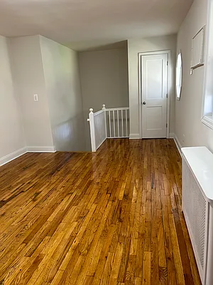 Rented by Voro Purple LLC | media 2