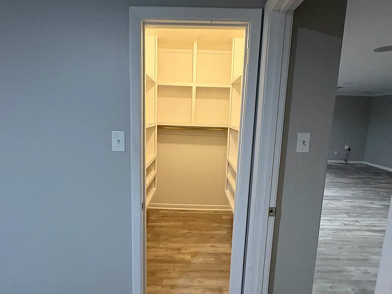 11701 Southridge Dr — Photo 9