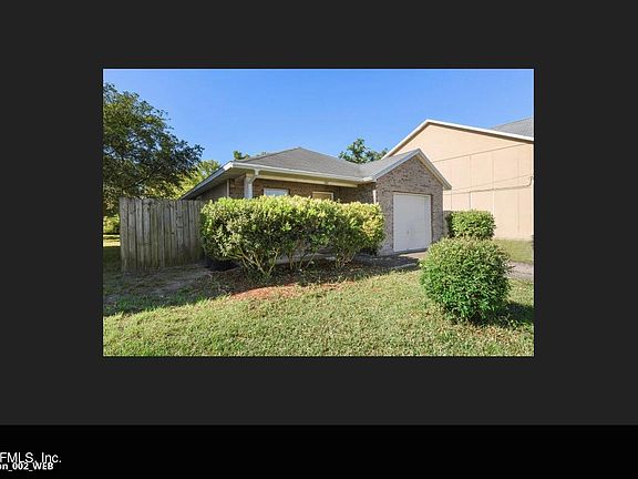 2nd image of 3568 ATHERTON Street