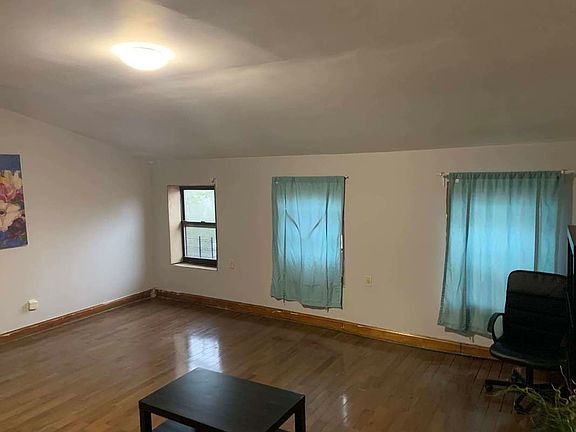 5th image of 657 Jefferson Ave Floor 3