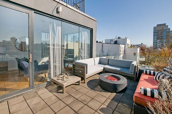 Rented by NOVO | media 20