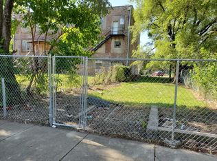 2939 W Flournoy St, Chicago, IL 60612