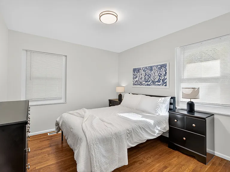 840 Gerald Ave — Photo 29