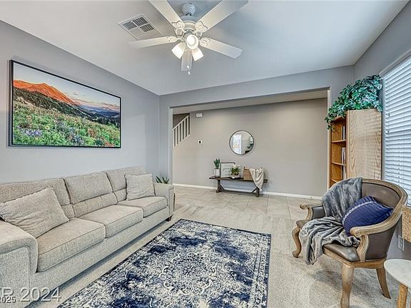 4th image of 1556 Bryce Canyon St