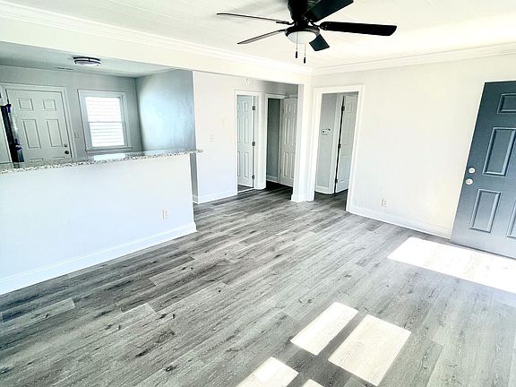 5th image of 9534 19th Bay St #1