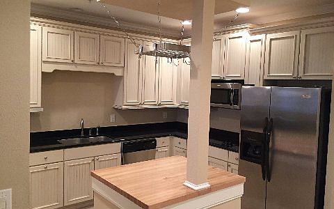 3rd image of 1883 White Sands Way #802