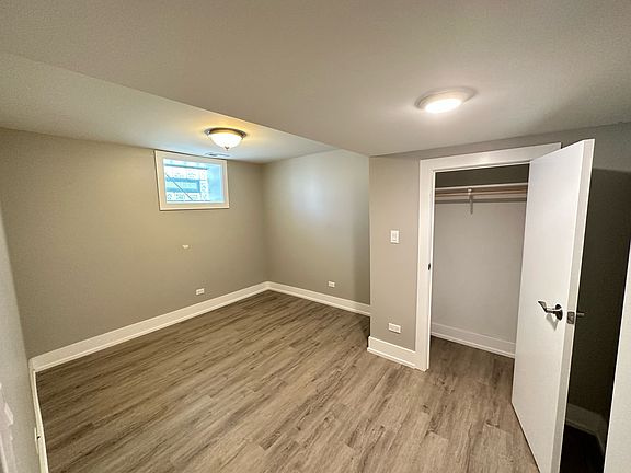3rd image of 2659 W 22nd Pl #Bn