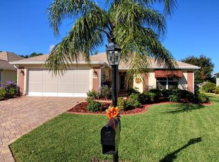 13330 SE 92nd Court Rd, Summerfield, FL 34491