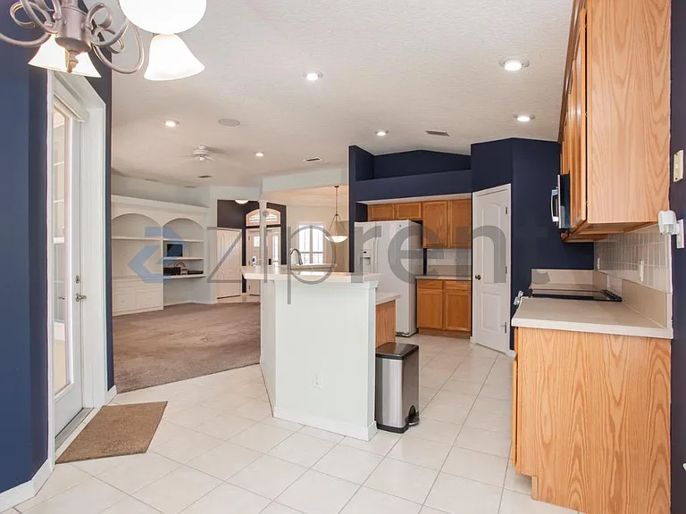 221 N Ocean Trace Rd — Photo 9