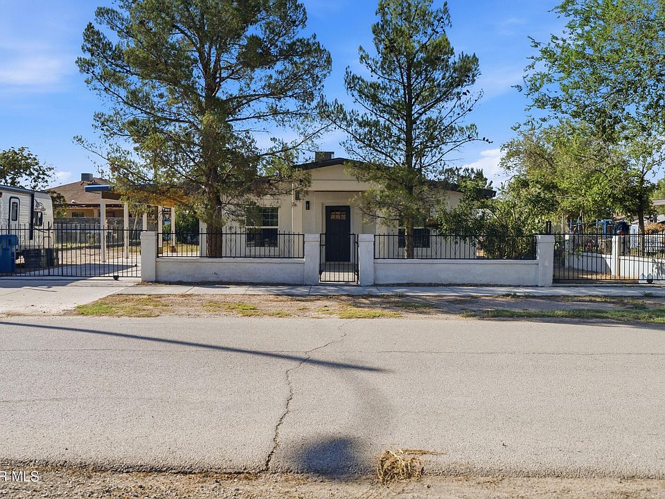 1st image of 11574 La Poblana Dr