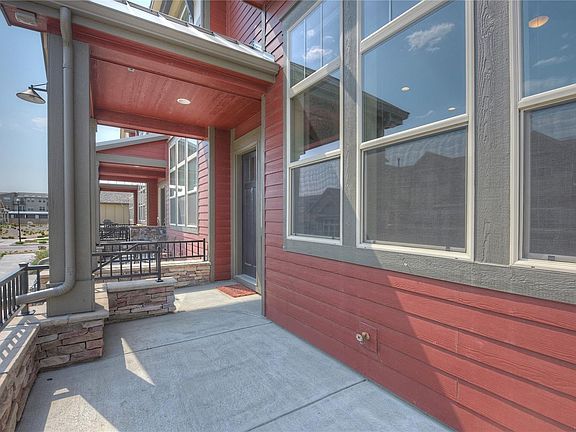 3rd image of 1950 Aldous Ln