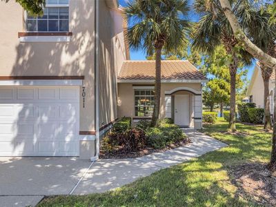 7011 Scrub Jay Way #19102, Bradenton, FL, 34203