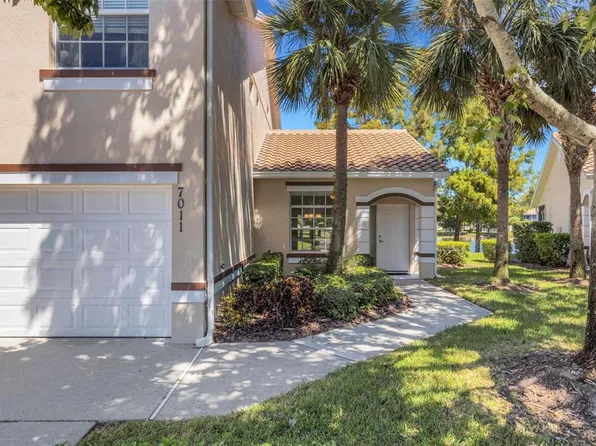 7011 Scrub Jay Way #19102, Bradenton, FL 34203