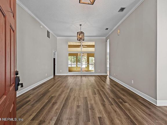 5th image of 1853 W WINDY Way