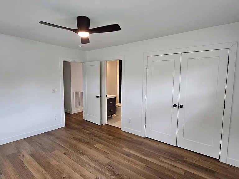 3618 Navajo Dr — Photo 21