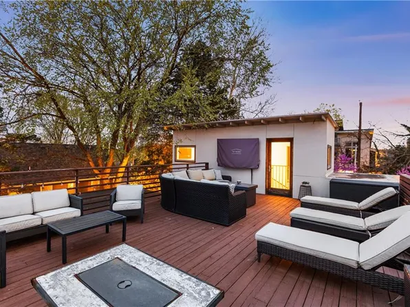 4800 Mercier St, Kansas City, MO 64112