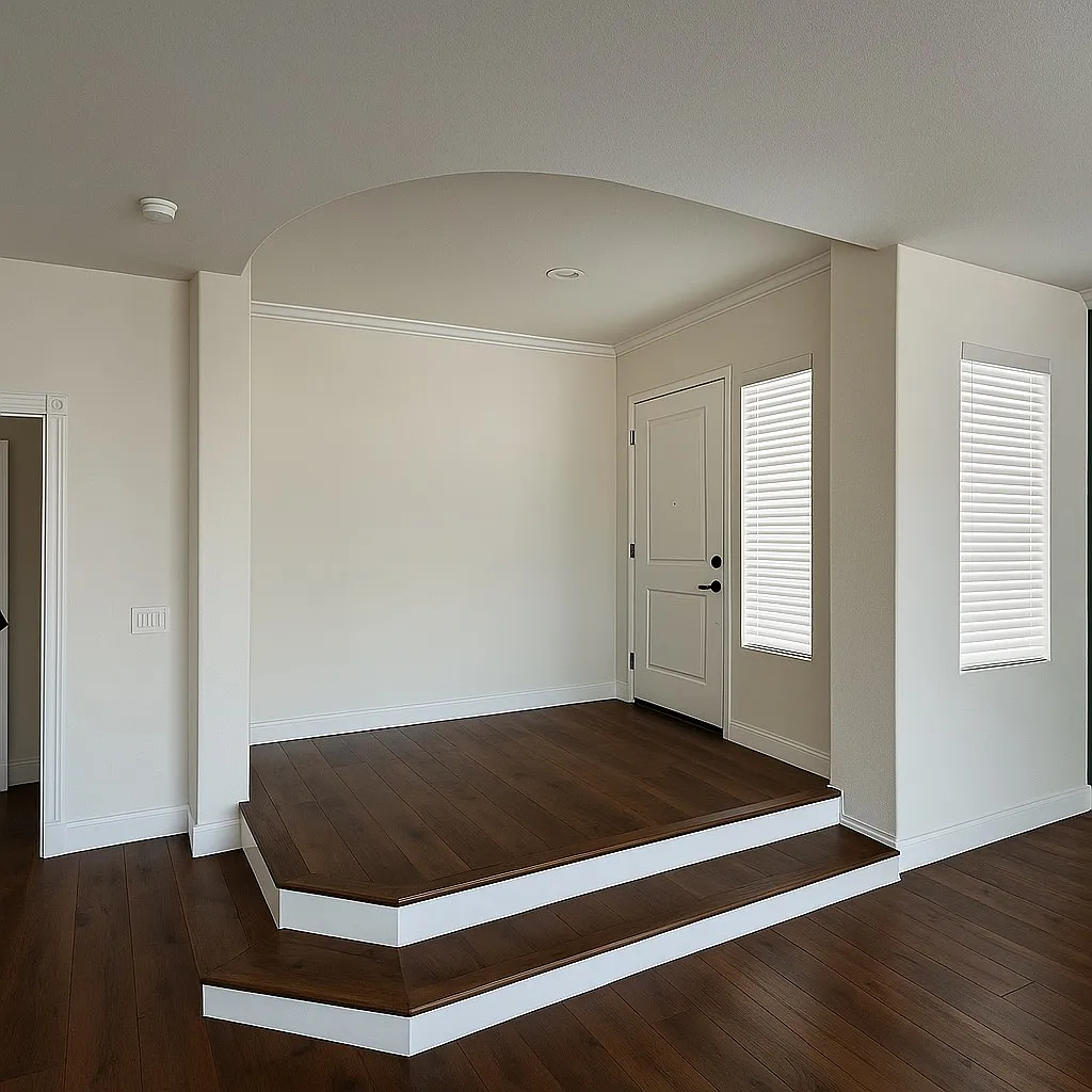 3 bed, 1610 sqft, $5,095 — Photo 3