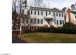 1st image of 8406 Ballantrae Ct