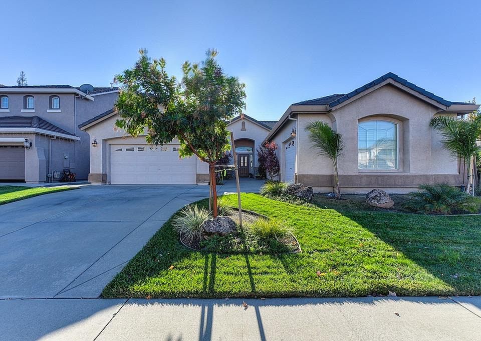 1st image of 500 Castillian Ct