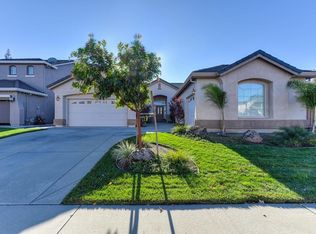 500 Castillian Ct, Roseville, CA 95747