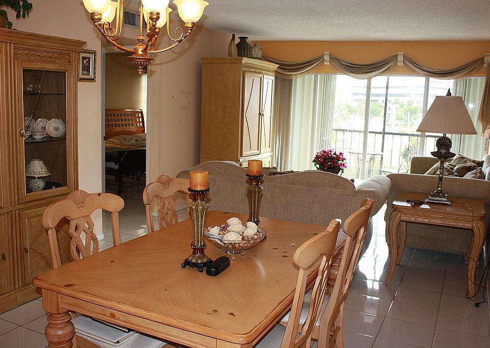 1st image of 9270 Fontainebleau Blvd APT 503