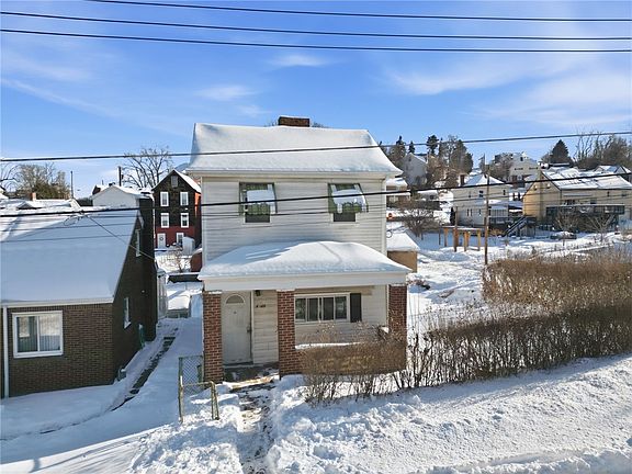 3rd image of 4345 Bristol St